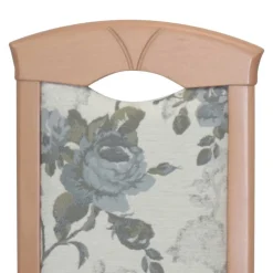 Esstisch Stühle Buche Sicury*Pharao24 Outlet