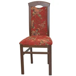 Esstisch Stühle Caldiza*Pharao24 Discount