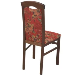 Esstisch Stühle Caldiza*Pharao24 Discount