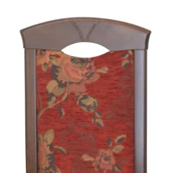 Esstisch Stühle Caldiza*Pharao24 Discount