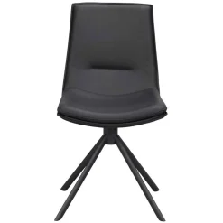 Hot Esstisch Stühle Candabria Küchenstühle|Esszimmerstühle