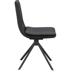 Hot Esstisch Stühle Candabria Küchenstühle|Esszimmerstühle