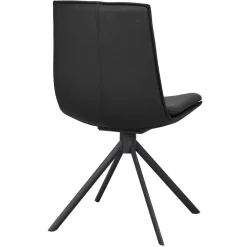 Hot Esstisch Stühle Candabria Küchenstühle|Esszimmerstühle