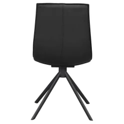 Hot Esstisch Stühle Candabria Küchenstühle|Esszimmerstühle