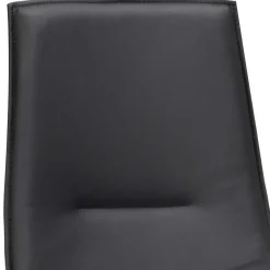 Hot Esstisch Stühle Candabria Küchenstühle|Esszimmerstühle