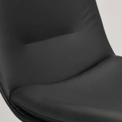 Hot Esstisch Stühle Candabria Küchenstühle|Esszimmerstühle