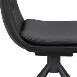 Hot Esstisch Stühle Candabria Küchenstühle|Esszimmerstühle