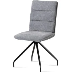 Esstisch Stühle Cementa*Pharao24