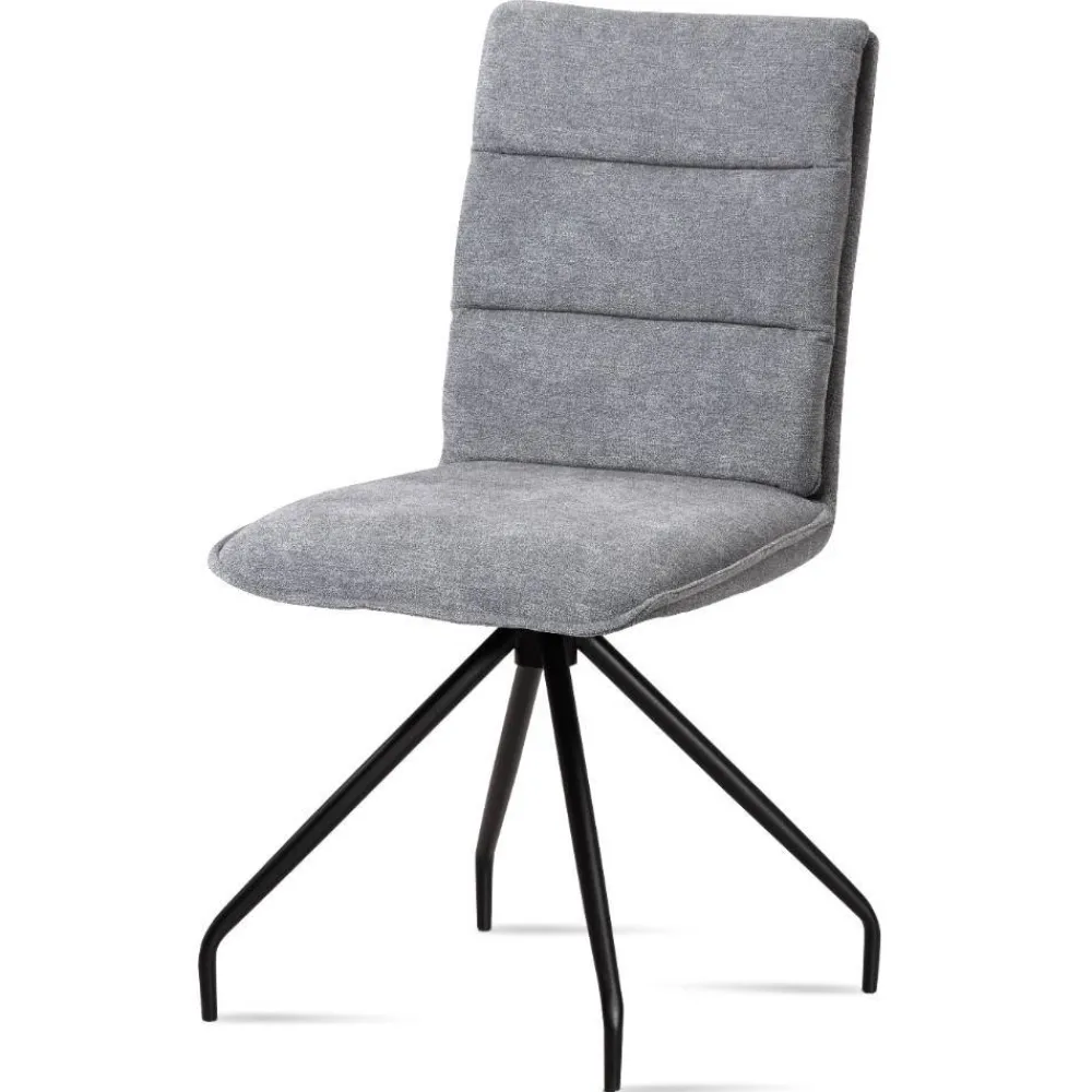 Esstisch Stühle Cementa*Pharao24