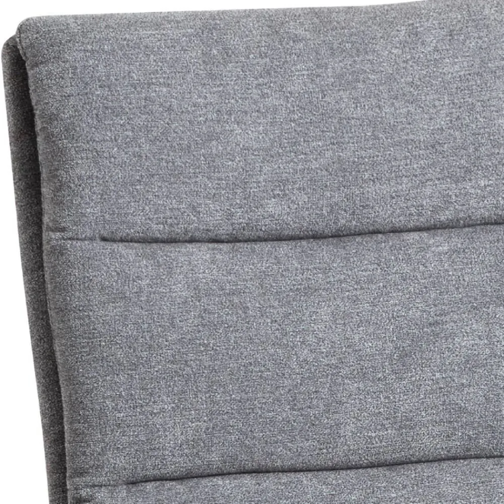 Esstisch Stühle Cementa*Pharao24