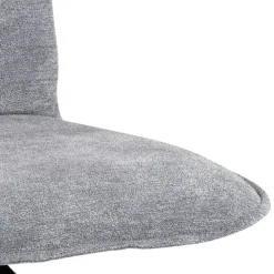 Esstisch Stühle Cementa*Pharao24