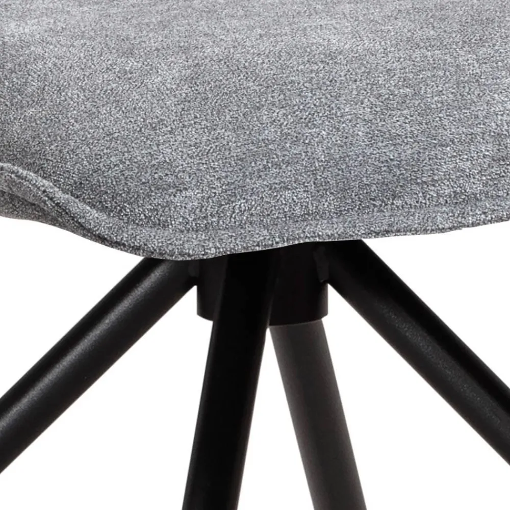 Esstisch Stühle Cementa*Pharao24