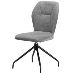 Esstisch Stühle Cementa*Pharao24 Online