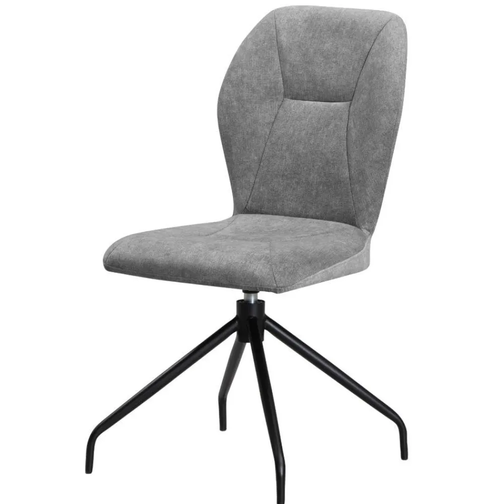 Esstisch Stühle Cementa*Pharao24 Online