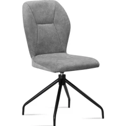 Esstisch Stühle Cementa*Pharao24 Online