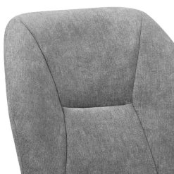 Esstisch Stühle Cementa*Pharao24 Online