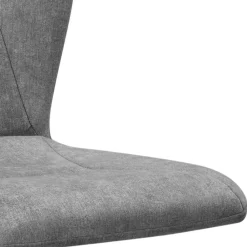 Esstisch Stühle Cementa*Pharao24 Online