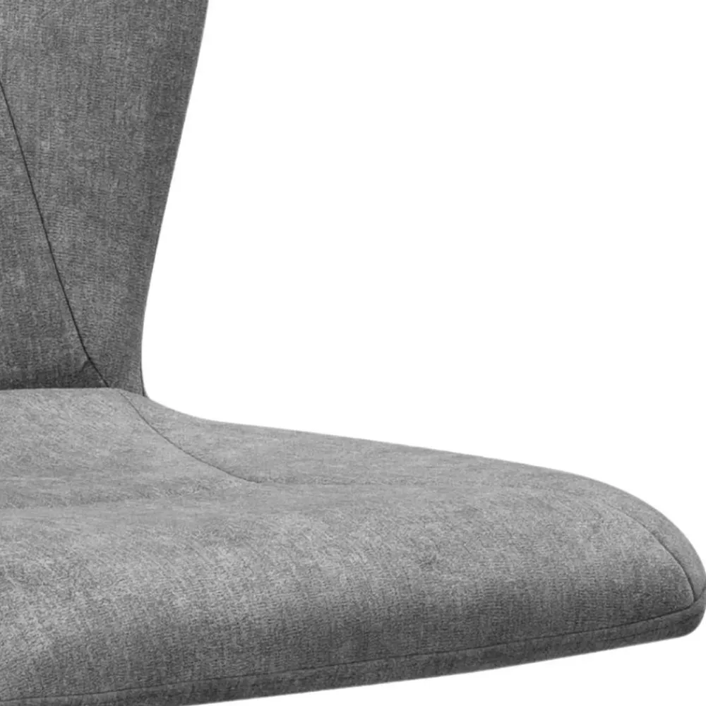 Esstisch Stühle Cementa*Pharao24 Online