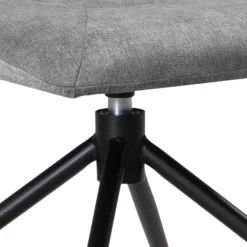 Esstisch Stühle Cementa*Pharao24 Online