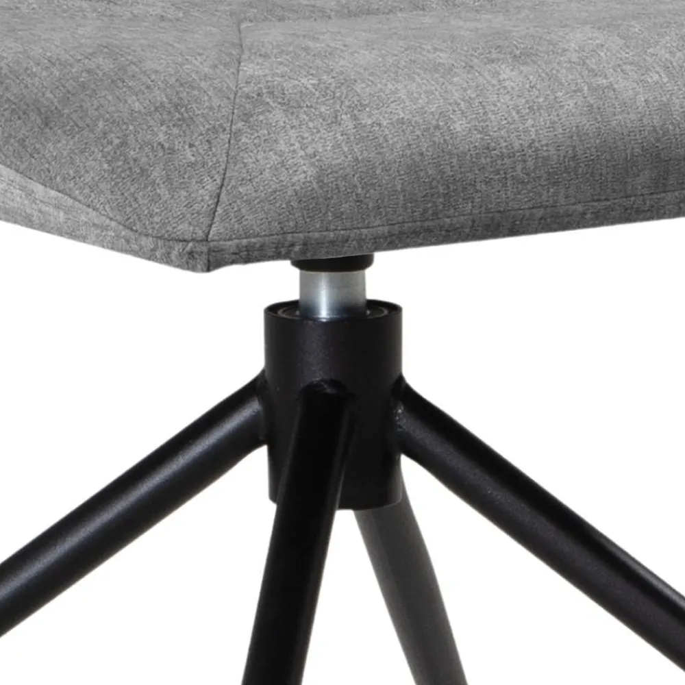 Esstisch Stühle Cementa*Pharao24 Online