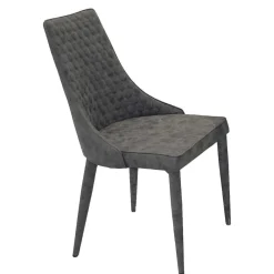 New Esstisch Stühle Cessey Hochlehner|Lederstühle