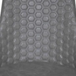 New Esstisch Stühle Cessey Hochlehner|Lederstühle