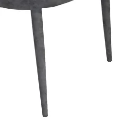 New Esstisch Stühle Cessey Hochlehner|Lederstühle