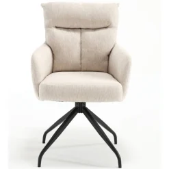 Esstisch Stühle Chamera*Pharao24