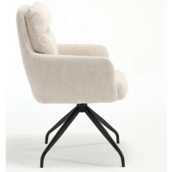 Esstisch Stühle Chamera*Pharao24