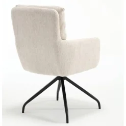 Esstisch Stühle Chamera*Pharao24