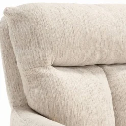 Esstisch Stühle Chamera*Pharao24