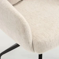 Esstisch Stühle Chamera*Pharao24