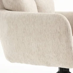 Esstisch Stühle Chamera*Pharao24