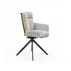 Esstisch Stühle Chamera*Pharao24