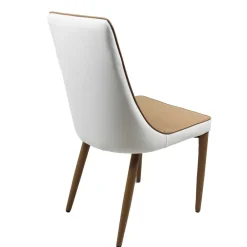 Esstisch Stühle Cirimia Hochlehner|Lederstühle