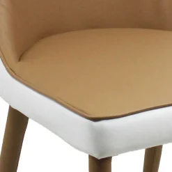 Esstisch Stühle Cirimia Hochlehner|Lederstühle