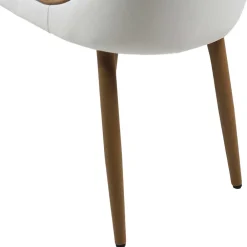 Esstisch Stühle Cirimia Hochlehner|Lederstühle