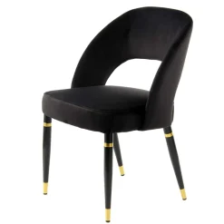 Esstisch Stühle Claro*Pharao24 Discount