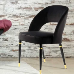 Esstisch Stühle Claro*Pharao24 Discount