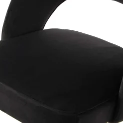 Esstisch Stühle Claro*Pharao24 Discount