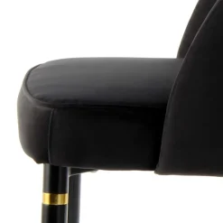 Esstisch Stühle Claro*Pharao24 Discount