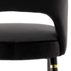 Esstisch Stühle Claro*Pharao24 Discount