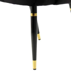 Esstisch Stühle Claro*Pharao24 Discount