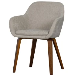 Esstisch Stühle Colloreca*Pharao24 Hot