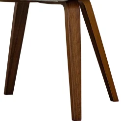 Esstisch Stühle Colloreca*Pharao24 Hot