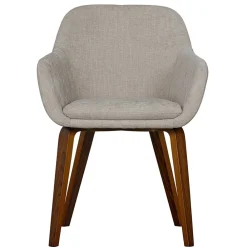 Esstisch Stühle Colloreca*Pharao24 Hot