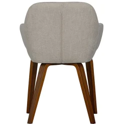 Esstisch Stühle Colloreca*Pharao24 Hot