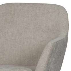 Esstisch Stühle Colloreca*Pharao24 Hot