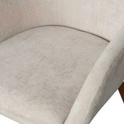 Esstisch Stühle Colloreca*Pharao24 Hot