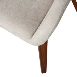 Esstisch Stühle Colloreca*Pharao24 Hot